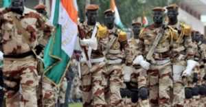 procès des 46 soldats Ivoiriens